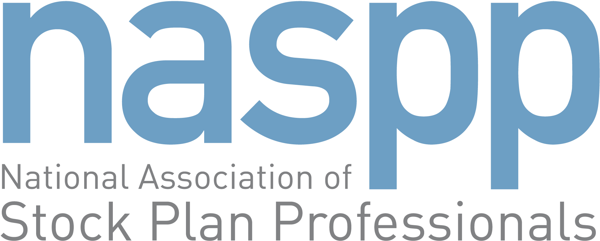 NASPP - Full Logo.jpg